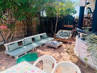 Brise de Mer 2 Bedrooms - 6