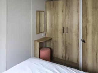 Cedar 1 - Ukc8212 - 2