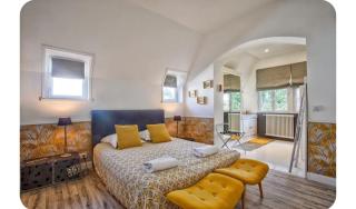 Villa la Cressonnière - 4