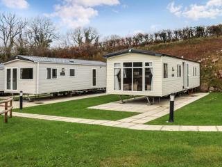 Birch 3 - Ukc8216 - 1