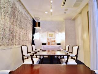 Kurayoshi City Hotel - 6