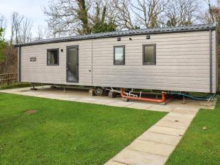 Cedar Outlook 1 - Ukc8211 - 9