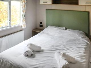 Cedar Outlook 1 - Ukc8211 - 4