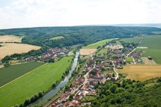 Waldschlösschen Wangen - Wangen - 3