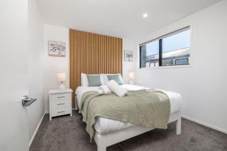 2BRM City Convenience on Armagh - 3