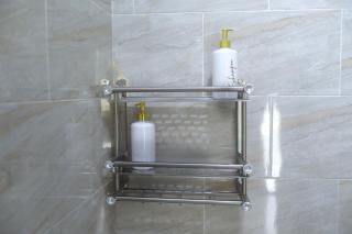 Gunung Luwih River Hideaway - 4