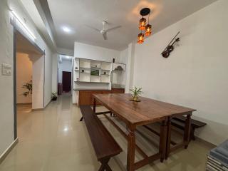 Homestay INN Munnar - 5