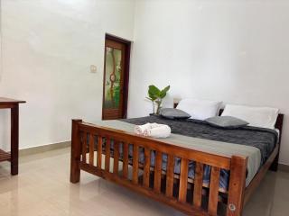 Homestay INN Munnar - 7