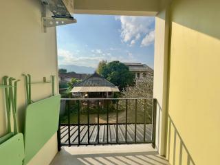 Tapri 6- Guesthouse At Walking Street - 7