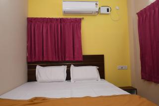 Sri Balaji Residency - 6