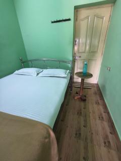 Ashwin Home Stay - 7