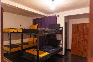 Una Dream Escape - 5