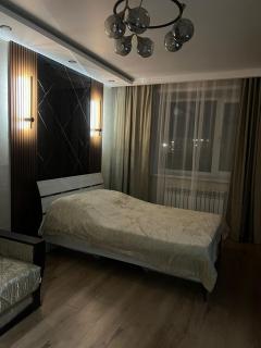 Квартира - 2