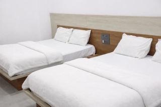 The Shree Ganesh Hotel & Travels - 6