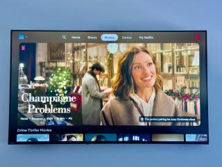 Stunning 4 X Bed Holiday Home In Kalkallo - Only 28KM From MEL Airport - 4