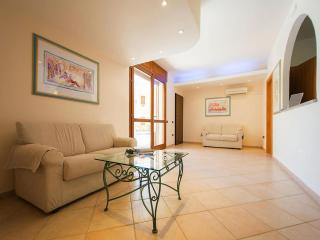 Apartment in Sos Alinos - 6