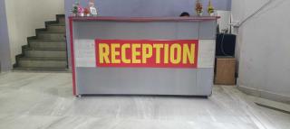 HOTEL O LAXMI IN - 7