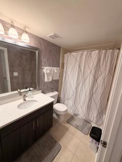 Cozy Atlanta Apartment - 3