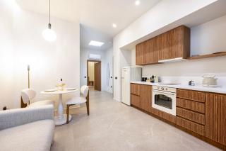 Volaka Luxury Suites - 4