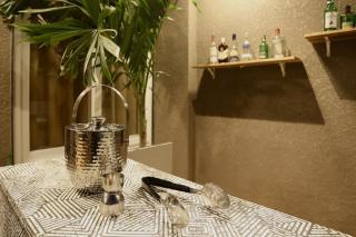 Cozy Vista 1 by Dr Richa Motwani - 9