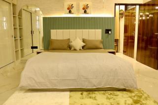 Cozy Vista 1 by Dr Richa Motwani - 4