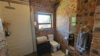 Vacation Home in Orania - 6