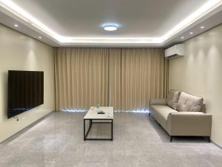 City Center Executive Hotel Manila Near Airport, PITX, Solaire, City of Dreams, Okada & Ayala Mall - 1