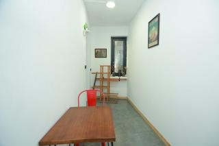 阳朔西街近漓江独栋四房 - 3