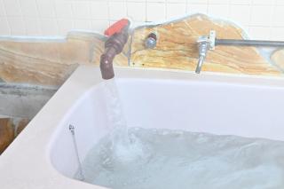 別府の湯宿 輪 -Beppu Onsen Inn -Wa- - 9