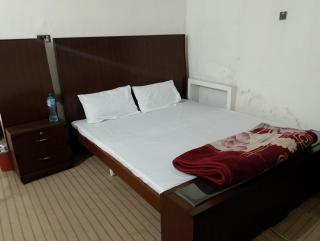 Swabi Guest House - 3