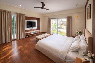 Casa Meraki in Udaipur - 4