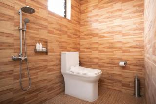 Gllossy Home Stay Calangute Goa - 3