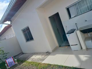 Casa Pitanga Doce - 6