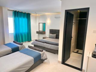 ArwaHotel Apartments اروى للشقق الفندقية - 7