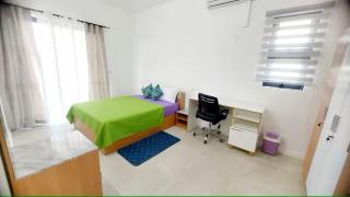 Jardin d'Anna Sunset - 6