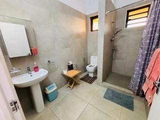 Jardin d'Anna Sunset - 5