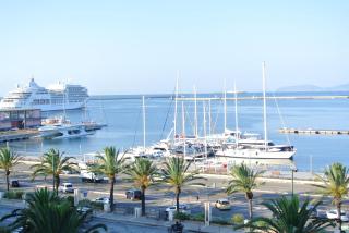 Marina Di Castello - Cagliari - 9