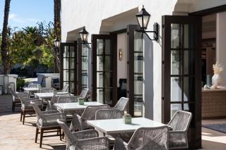 The Ritz-Carlton Bacara, Santa Barbara - 1