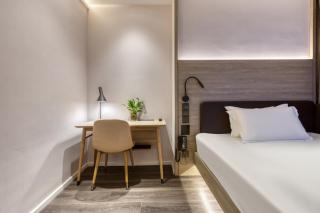 Hanting Premium Hangzhou West Lake Cultural Square Metro Station - 3