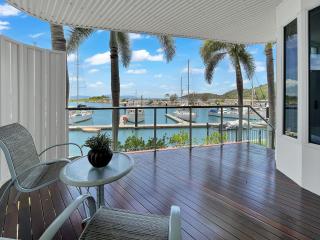 Solmar At The Waters Edge - 0