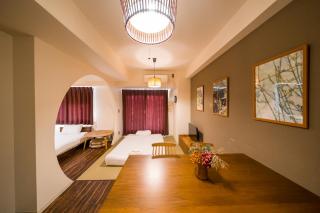 Summer Sale Nipponbashi Cozy Haven 9B - 0