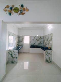 Anand Nivas Homestay 10 Mins from Mandir - 6