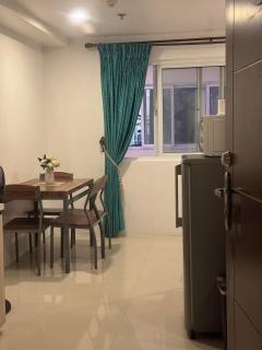 Susanas Baguio Condotel lg30 - 8