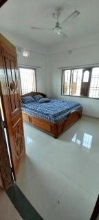 Basak khana khajana - 3