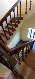 Basak khana khajana - 1