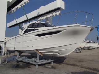 Costa Hinase Resort - 2