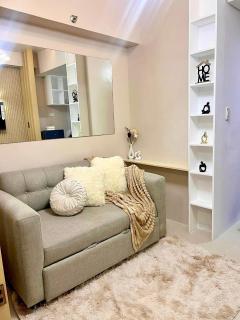 SMDC condo in Iloilo City - 9