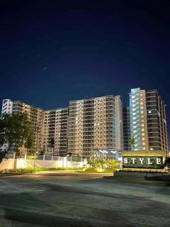 SMDC condo in Iloilo City - 7