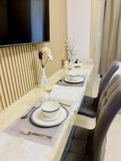 SMDC condo in Iloilo City - 6