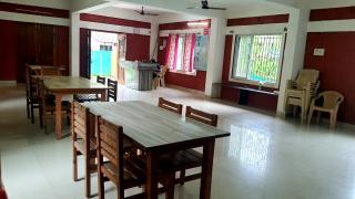 Hotel The Raghusheela - 4